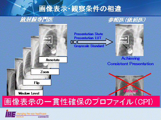 摜\Eώ@̑