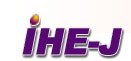 IHE-J