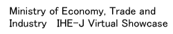 IHE-J virtual showcase