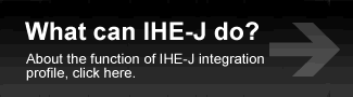 What can IHE-J do?