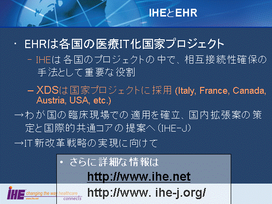 IHEEHR